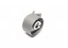 Ролик натяжний ГРМ Terracan 2.9CRDi 01-06 (D 59mm) SNR NTN GT370.27 (фото 2)
