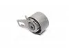 Ролик натяжний ГРМ Terracan 2.9CRDi 01-06 (D 59mm) SNR NTN GT370.27 (фото 3)