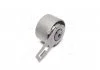Ролик натяжний ГРМ Terracan 2.9CRDi 01-06 (D 59mm) SNR NTN GT370.27 (фото 4)