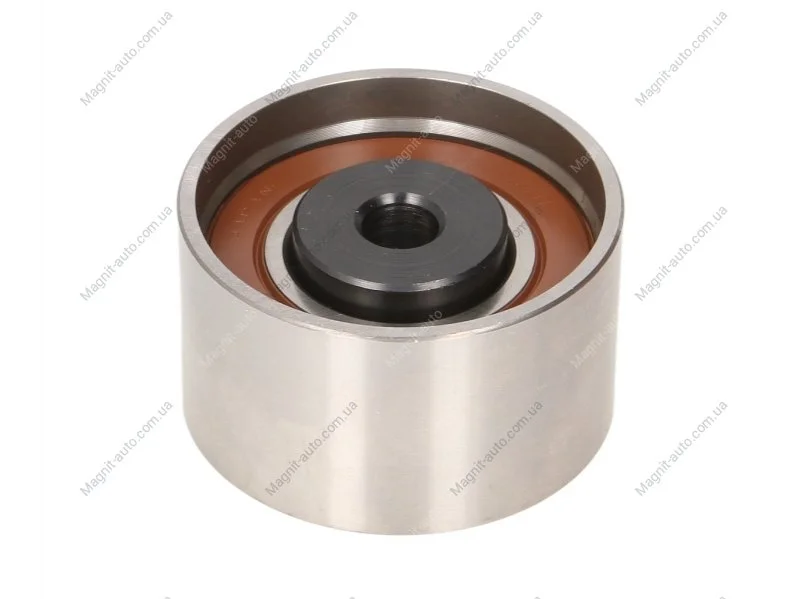 Ролик ведущий ремня ГРМ, MAZDA 3-6 06-10 SNR NTN GE370.15 (фото 1)