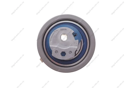 Натяжной ролик, ремень ГРМ SEAT 03L109243F (произ-во NTN-SNR) SNR NTN GT357.75