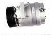 Компрессор кондиционера VIVARO/MASTER 1.9-2.5 97-14 Valeo 699361 (фото 4)