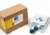 Радіатор масляний EASY FIT NRF 31304 (фото 1)