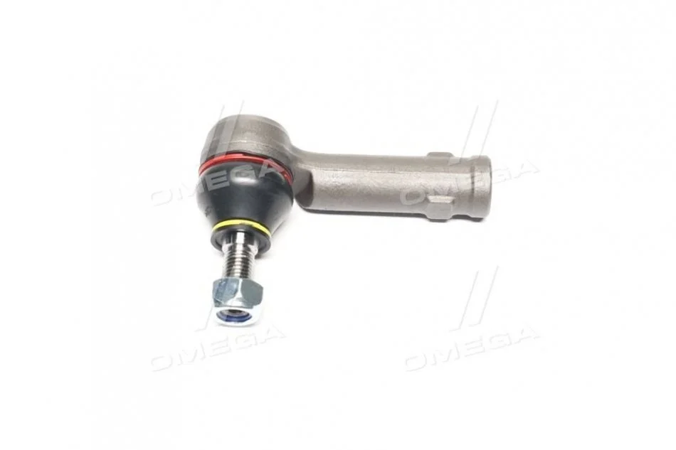 Наконечник рульової тяги Audi A3/Golf IV/Octavia/Bora 96-10 Л. SIDEM 37434 (фото 1)