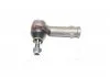 Наконечник рульової тяги Audi A3/Golf IV/Octavia/Bora 96-10 Л. SIDEM 37434 (фото 1)