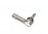 Наконечник рульової тяги Audi A3/Golf IV/Octavia/Bora 96-10 Л. SIDEM 37434 (фото 3)