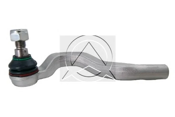 Наконечник рульової тяги MB E-Class (W210) 4Matic Л. SIDEM 49234 (фото 1)