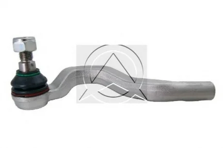 Наконечник рульової тяги MB E-Class (W210) 4Matic Л. SIDEM 49234