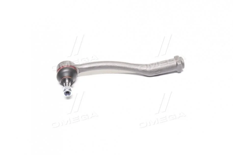 Наконечник рульової тяги Peugeot 207/C3 06- Л. SIDEM 53136 (фото 1)