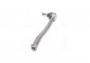 Наконечник рульової тяги Peugeot 207/C3 06- Л. SIDEM 53136 (фото 4)