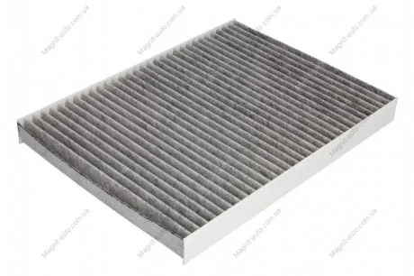 Фильтр салона угольный HENGST HENGST FILTER E900LC