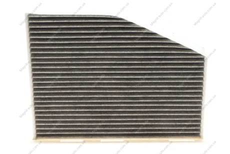Фильтр воздушный кондиционера (салона) HENGST FILTER E998LC