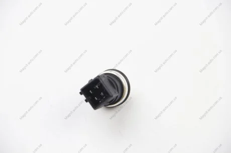Датчик температури у блок Renault Logan, Sandero,Clio,Kangoo,Master, Megane,Scenic, Trafic/Opel Movano, Vivaro/Nissan Qashqai Asam ASAM 30705