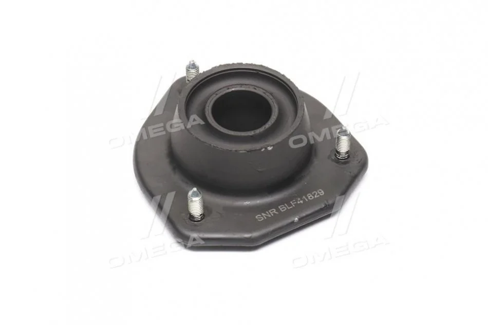 Опора амортизатора заднього, Chevrolet Lacetti, Nubira 03- KYB SM9010 (фото 1)