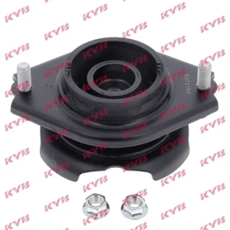 Опора заднього амортизатора KYB SM5786