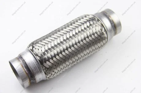 Гофра глушителя 60x200 Sprinter ASAM 60105