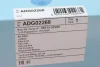 Фільтр повітряний BLUE PRINT ADG02268 (фото 4)