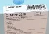 Повітряний фільтр BLUE PRINT ADN12248 (фото 3)
