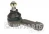 Рулевой наконечник NIPPARTS J4821000 (фото 1)