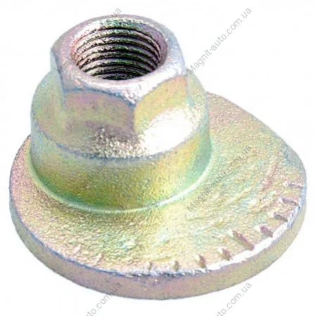 Гайка з ексцентриком RAV 4 00-05 FEBEST 0131-003 (фото 1)
