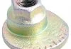 Гайка з ексцентриком RAV 4 00-05 FEBEST 0131-003 (фото 1)