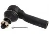 Накінечник кермової тяги Nissan Almera 00- FEBEST 0221-B10RS (фото 1)