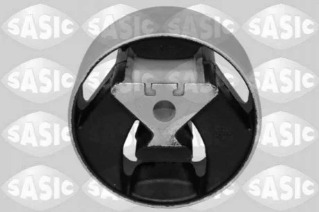 Опора КПП задня MERCEDES Classe V Vito Sasic SASIC 2706379