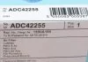 Фільтр повітряний BLUE PRINT ADC42255 (фото 4)