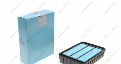 Фильтр воздушный BLUE PRINT ADC42255