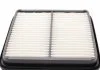 Фильтр забора воздуха BLUE PRINT ADK82219 (фото 2)
