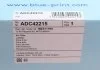 Фильтр воздушный BLUE PRINT ADC42215 (фото 5)