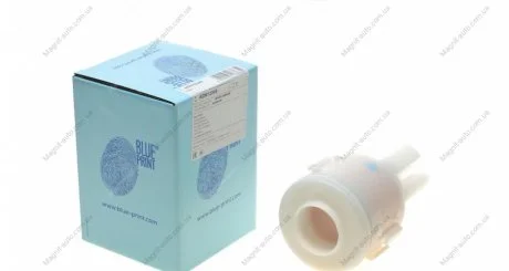 Фильтр топлива BLUE PRINT ADN12345