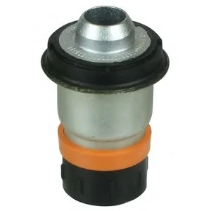 Сайлентблок подрамника Delphi TD888W