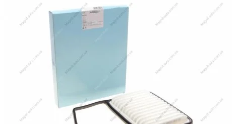 Фильтр воздушный BLUE PRINT ADD62227
