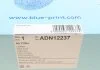 Фильтр воздушный BLUE PRINT ADN12237 (фото 6)