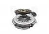 Комплект зчеплення Mitsubishi Galant, Lancer, Colt (4G32, 4G37, 4G15, 4G61) (MB-03+MTC-05+PRB-01) (MBK002) PHC Valeo MBK-002 (фото 4)