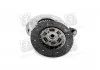 Комплект зчеплення Hyundai Accent III, Getz (05-09)/ Kia Cerato I, Rio II 1.5d (HD-116+HDC-87+PRB-96) (HDK108) PHC Valeo HDK-108 (фото 4)