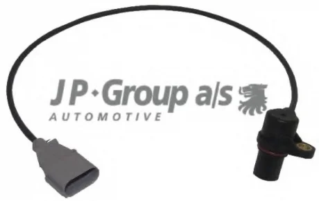 Датчик импульсов JP GROUP 1193700700
