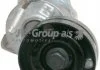 Натяжитель ремня генератора Astra/Vectra/Corsa 88- JP GROUP 1218200100 (фото 1)