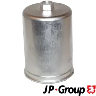 Паливний фільтр JP GROUP 1118701200