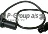Датчик коленвала Opel ASTRA G, OMEGA B, VECTRA B/C 2.0D/2.2D 96- JP GROUP 1293700900 (фото 1)