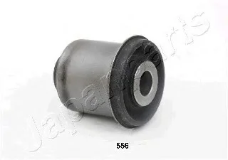 Сайлентблок рычага JAPANPARTS RU-556