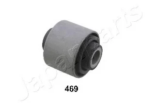 Сайлентблок рычага JAPANPARTS RU-469