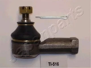 Рулевой наконечник JAPANPARTS TI-516 (фото 1)