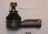 Рулевой наконечник JAPANPARTS TI-516 (фото 1)