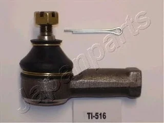 Рулевой наконечник JAPANPARTS TI-516