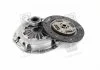 Комплект сцепления Nissan Almera II 1.8i (NS-33+NSC-20+PRB-32) (NSK032) PHC Valeo NSK-032 (фото 3)