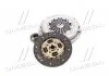 Комплект сцепления PHC VALEO Valeo FDK-073 (фото 2)