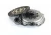 Комплект зчеплення Honda Civic VI 1.6, 1.8i, CR-V I 2.0i (HA-13+HAC-11+PRB-63) (HAK019) PHC Valeo HAK-019 (фото 1)