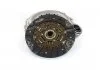 Комплект зчеплення Honda Civic VI 1.6, 1.8i, CR-V I 2.0i (HA-13+HAC-11+PRB-63) (HAK019) PHC Valeo HAK-019 (фото 4)